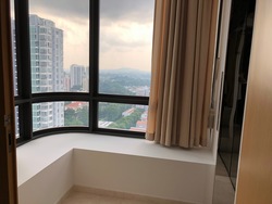 Trilight (D11), Condominium #177837402